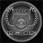 Picture for song 'Diamondz (W/Hook)' by artist 'Track Traffickers'