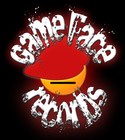 Picture for song 'The Big Bounce ft. Blessed' by artist 'TRADEMARK(614)'