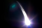 Picture for song 'Étoile D'un Jour' by artist 'Tragedy (QC)'