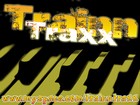 Picture for song 'SMOKIN' by artist 'TRAINN TRAXX'