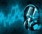 Picture for song 'Music is my escape.mp3' by artist 'TrakFeanz'