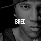 Picture for song 'Bred' by artist 'TrakkBlazers'