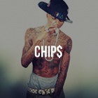 Picture for song 'Chip$' by artist 'TrakkBlazers'