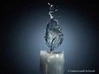 Picture for song 'Tragic Everlasting Temptation' by artist 'Transcendentalism'