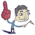 Picture for song 'One is the loneliest number!' by artist 'Trapgate beats'