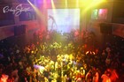 Picture for song 'Club Wrecka' by artist 'Trap Money Family'