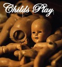 Picture for song 'Childs Play' by artist 'Trapped Inside'