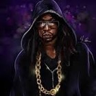 Picture for song 'Pour It Up' by artist 'Trap Phenom'