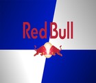 Picture for song 'RedBull (Free DL) T.S.' by artist 'TrappStarr95'