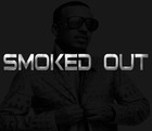 Picture for song 'Smoked Out T.S. (FreeDL)' by artist 'TrappStarr95'