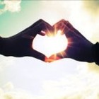 Picture for song 'Cause I love you (free download)' by artist 'TRAPSTA BEATZ'
