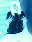 Picture for song 'Boy Nay' by artist 'Trap Star(ATL)'