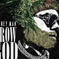 Picture for song '*NEW* Investment - ( BUY 1 GET 1 FREE ) ' by artist 'Trap Stonerz Muzik'