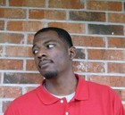 Picture for song 'Float On' by artist 'T. Rasco Productions'