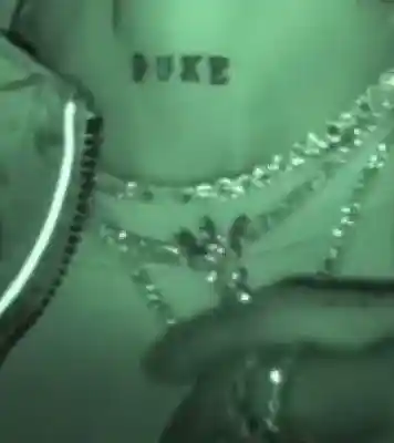 Picture for song 'freestyle #1' by artist 'trash boi'