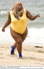 Picture for song 'Big Momma!!! THIS IS FIRE!!!' by artist 'Trashcan Music Productions'
