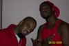 Picture for song 'Ridin Rims?' by artist 'TRA SIDE TYKOONZ'
