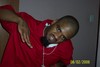 Picture for song 'WAD UP?' by artist 'TRA SIDE TYKOONZ'