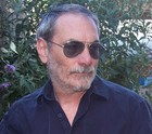 Picture for song 'Pilot Light' by artist 'Traveling Ed Teja'