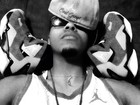 Picture for song 'Don't Worry Bout Me NO Hook tagged ($150Exclusive)' by artist 'TRAVIESO BEATS'