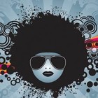 Picture for song 'My Funk ***Free DL***' by artist 'TRAVIEZO'