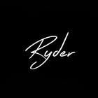 Picture for song 'Ryder' by artist 'TraxLab (US).'