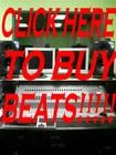 Picture for song 'BEATS 4 SALE' by artist 'TRAXZ4DAYZ'