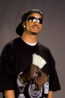 Picture for song 'Hit The Club Up screwed' by artist 'TRAXZ4DAYZ'