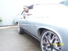 cover pic
