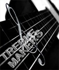 Picture for song 'Misunderstand prod by Five Drexler' by artist 'TREBLE MAKERS'