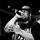 Picture for song 'Yard' by artist 'T-Recs'