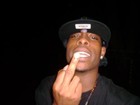 Picture for song 'Golden Gurls' by artist 'TreeCity Entertertainment'
