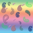 Picture for song 'It's A Pink Thing' by artist 'T Reed Band'