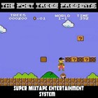 Picture for song 'Hooked Up! (Like your nintendo)' by artist 'Trees Beats'