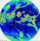 Picture for song 'GLOBAL NOBODY' by artist 'TRENDSETTUZ'