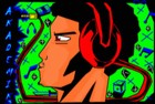 Picture for song 'I'm a Champion' by artist 'TrendzSetter'