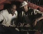 Picture for song 'I Just Wanna Love U' by artist 'Trensetta Productionz'