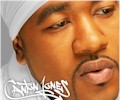 Picture for song 'YP's Crunk House Radio Feat. Canton Jones' by artist 'T-REP The Young Prayzr'