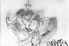 Picture for song 'I loved You' by artist 'TresD33'