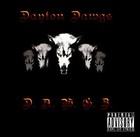 Picture for song 'Here I Am, There I Go' by artist 'T-rev (45DD Records)'