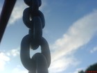 Picture for song 'b4uwere' by artist 'trevors bargain basement'