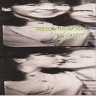 Picture for song 'Your everything' by artist 'Trevor Thompson'