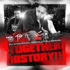 Picture for song '*Wemadeforthis*Ace hood Banga!!!(FreeDownload)!!!' by artist 'TreyHitz'