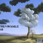 Picture for song 'FORGET IT - FREE DL!! - SMASH!' by artist 'Trey Michaels'