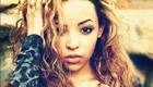 Picture for song 'FREE DL! *RnBass Type* Cash Her Out' by artist 'Sizzle Beatz ( TreySizzleBeatz )'