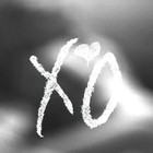 Picture for song 'A Closing *XO*' by artist 'TreyVMoore'