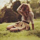 Picture for song 'Take Care *Jazz Hop*' by artist 'TreyVMoore'