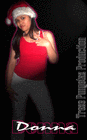 Picture for song 'high' by artist 'TrEzE PuNyEtAZ'