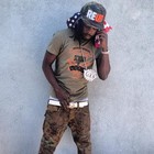 Picture for song 'Lesson Learned' by artist 'TriCityCartel'