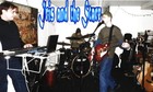Picture for song 'Chrome Krinkle Blues' by artist 'Trick of Shadow'